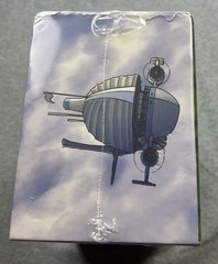 Amulet #1-8 Box Set by Kazu Kibuishi 2018, Trade Paperback (New,Factory Sealed)