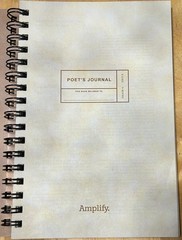 Amplify Core Knowledge Language Arts – Poet’s Journal – Grade 4 Unit 3 (NEW)