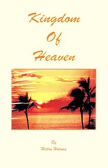 Hilton Hotema Collection 49 Books Set On USB Occult God Health Consciousness Age