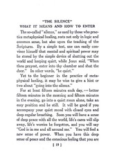 Healing Affirmations „1921” 124 Pages