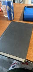Several Books