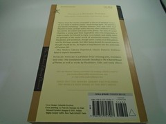 Lost Illusions by Honore de Balzac Paperback