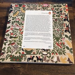 Flowering of American Folk Art by Jean Lipman Alice Winchester (1977, PB) BG8
