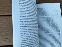 Sermons of Martin Luther 2017 Lent and Easter Ascension Day Trinity Sunday