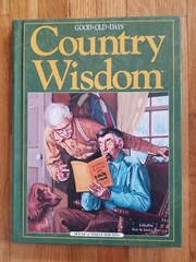 Lot Of 14 Good Old Days Hardcover Books