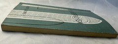 Neo-Liberalism by Robert Lightener Baptist Seminary 1959 Paperback Vintage