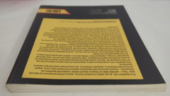 WAFFEN-SS by Brian L. Davis Blandford War Photo Files (1987, PB)