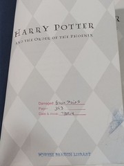 RARE 1ST EDITION & WITH ALL THE ERRORS !!!!