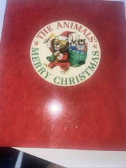 Vintage Richard Scarry Childrens Book Lot 5 Golden Books Animal Nursery Tales