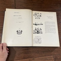 Men of Achievement in Texas by Garland A. Smith, Editor 1972 hardcover 432 pages