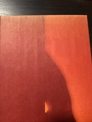 Joan Didion The White Album Hardcover