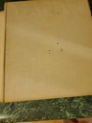 Vintage Marilyn a Biography by Norman Mailer 1973 2nd Printing w Dust Jacket VG