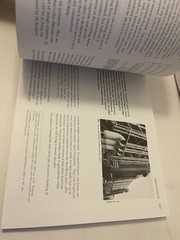 How Buildings Learn : What Happens after They’re Built by Stewart Brand…