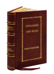 Elderhood: Redefining Aging, Transforming Medicine, Reimagining [Royal Edition]