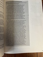 The Official SAT Study Guide College Board Test Prep Exam Practice Book