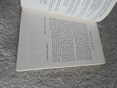 Lectures on Homeopathic Philosophy by Kent, James Tyler