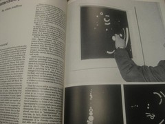 Homage to Yaacov Agam important art monograph and exhibition catalog LITHOS