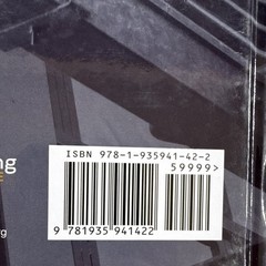 Electrical Training Alliance Applied Codeology Navigating 2023 NEC Paperback