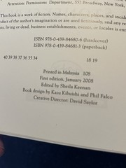 Amulet Set Books 1–4 Kazu Kibuishi 2008-2011 TP Graphic Novels Soft cover