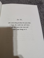 Goodbye to a River A Narrative Graves John 9780375727788 2002 Edition