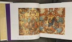 Baroque: The Soul of Brazil Affonso Romano de Sant’Anna 1st English Ed HC slide