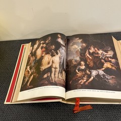 The Holy Bible with Confraternity Text – 1966 Catholic De Luxe Edition Unmarked