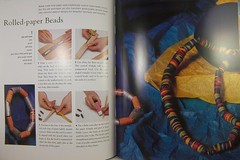 Creating Your Own Jewelry by Ann Kay Soft Cover 256 pages 2005 100 Plus Projects