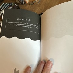 The Shadow-Work Journal: A Guide to Integrate and Transcend Your Shadows