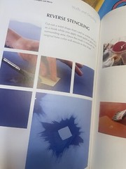 Natural Paint Book : A Complete Guide to Natural Paint, Recipes, and Finishes by