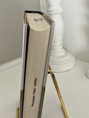 First Edition- Will in the World How Became Shakespeare By Stephen Greenblatt