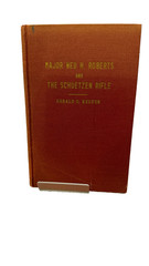 Lot # 8: Gun Books, Kelver, Rywell,Reichenbach, Knight, Madis, Wieland,Barnes