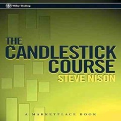 4 Books Combo – Option + Candlestic + Trading +Disciplined *PB*