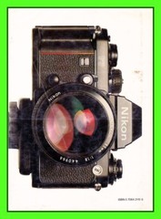 Photographer’s Handbook Hardcover w/ Dustjacket Michael Busselle & John Freeman