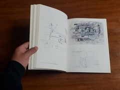 Zeitgeist, Verlog Frolich & Kaufmann 1982 in German