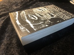Despite Everything Cometbus Omnibus Fanzine Anthology