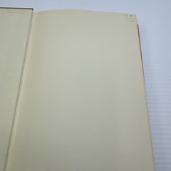 Tibet A Political History Tsepon W. D. Shakabpa Yale University Press 1973 HC