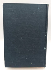 The Jesuits An Historical Study Heinrich Boehmer 1928 Strodach Hardcover