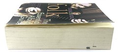 MusicHound Folk: The Essential Album Guide by Neal Walters W/CD