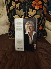 Here One Moment by Liane Moriarty 2024 Hardcover
