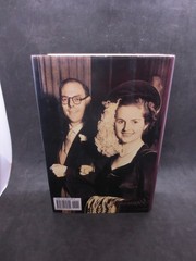 SIGNED – The Path to Power by Margaret Thatcher – 1995 1st Edition HC/DJ