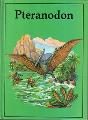 DINOSAUR BOOKS: as Little as $5.00 each when you buy 4 or more. SEE DESCRIPTION