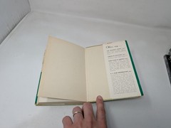 Lillian Trasher The Nile Mother Lester Sumrall Hc 1951 Christian Biography VTG