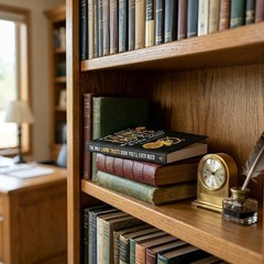 The Only Living Trusts Book You’ll Ever Need: 2026 Edition DIY Estate Planning
