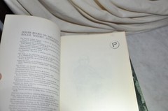 London Labour and the London Poor 4 volume set They do show wear as shown!