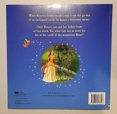 Lot of 11 Usborne Picture Books by EDC Publishing (Little Mermaid, Heidi, etc)