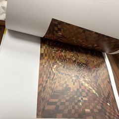 Maria Helena Vieira da Silva: Paintings Selections Galerie Jeanne Bucher Jaeger