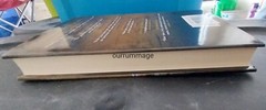 Grand Openings Hardcover