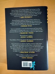 James by Percival Everett – FIRST EDITION/FIRST PRINTING Pulitzer Prize Winner!