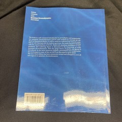 Quantum Chromodynamics