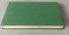 Automobile Transmission Servicing and Overhaul by Staton Abbey (1961 1st Edition
